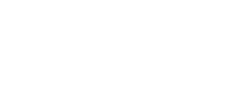 Associé GASEL depuis 1999