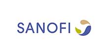 sanofi