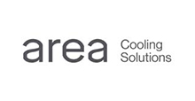 Area cooling Area cooling