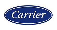 Carrier Carrier