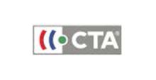 cta cta