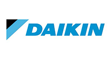 Daikin Daikin