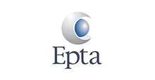 epta epta