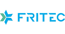 fritec fritec