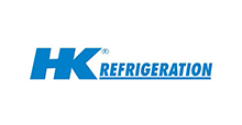 hk refrigeration hk refrigeration