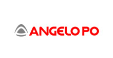 Angelo PO Angelo PO