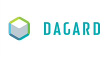Dagard Dagard