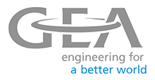 GEA GEA