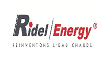 Ridel Energy Ridel Energy