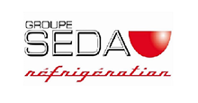 SEDA SEDA