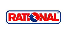 rational rational