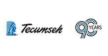 tecumseh tecumseh